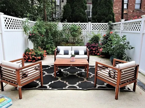 238 Sackett Street image 16 of 25