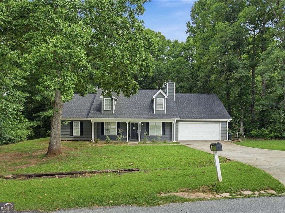 1st image of 170 Sable Cir