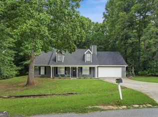 170 Sable Cir, Covington, GA 30016