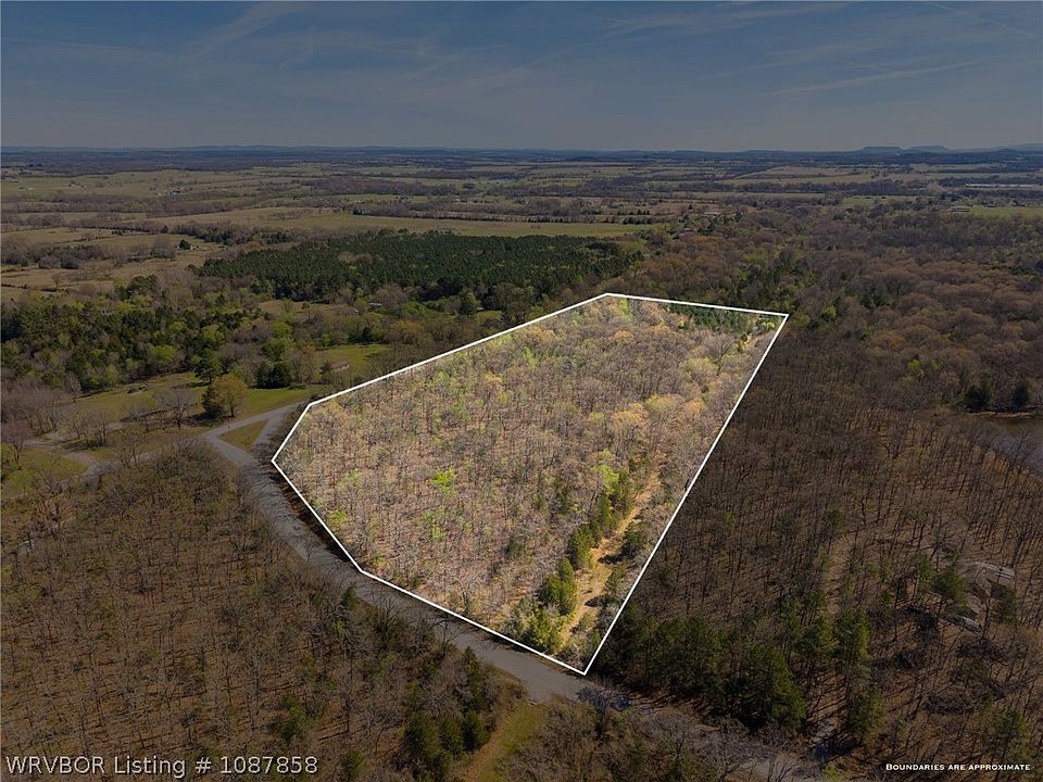 1st image of Missouri Rd