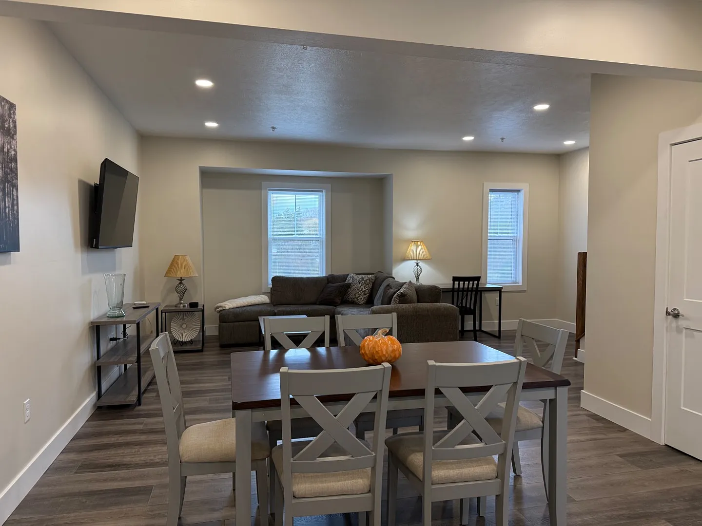 3275 Brodhead Rd - 3275 A — Photo 4