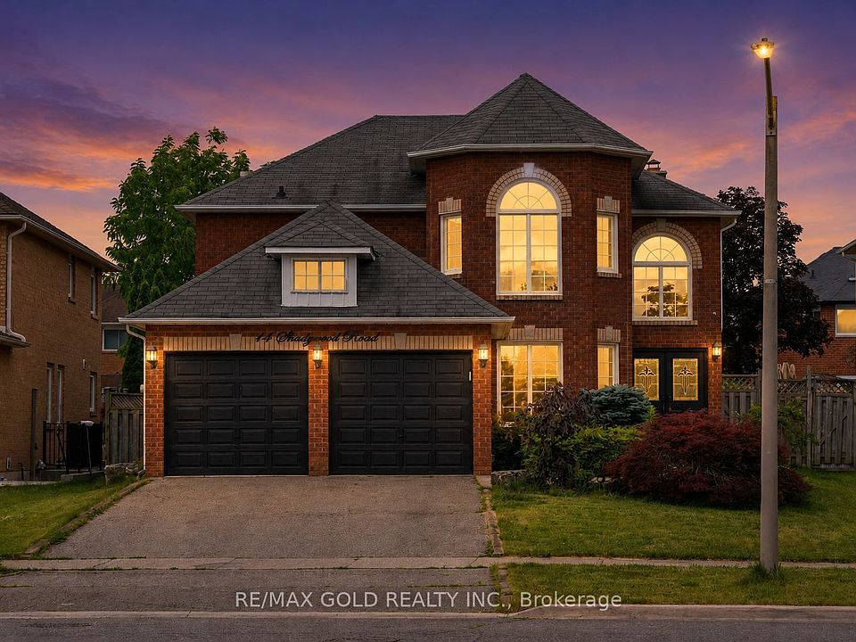 1st image of 14 Shadywood Rd