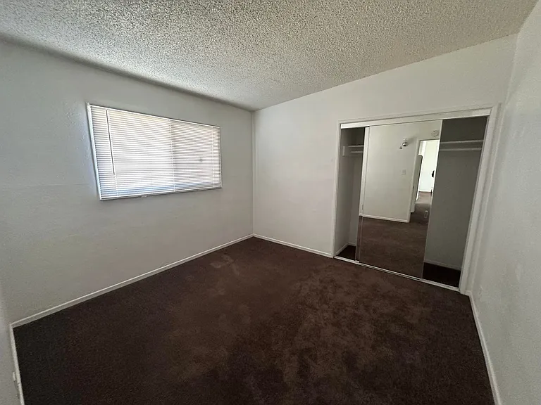 509 Sahara Dr — Photo 6