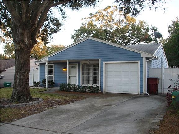 3rd image of 2780 Cactus Hill Pl