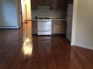 (Undisclosed Address), Rye, NY 10580