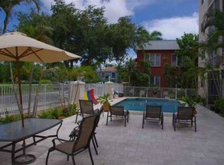 108 NE 16th Ave APT 106, Fort Lauderdale, FL 33301