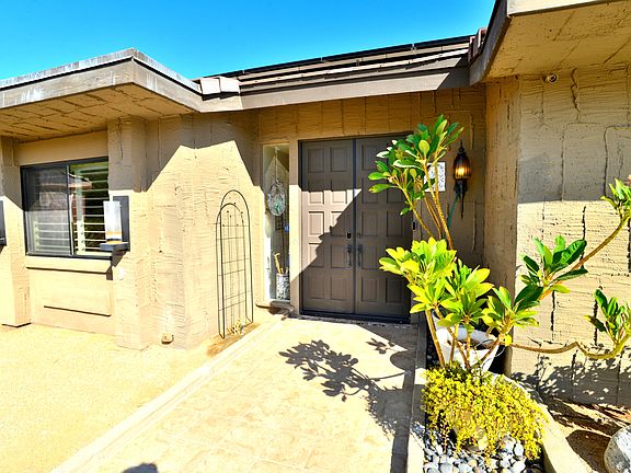 3rd image of 3494 E San Martin Cir
