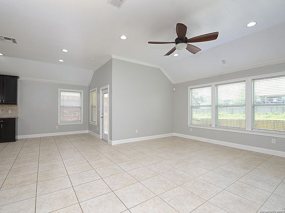 5th image of 27435 CAMINO HVN