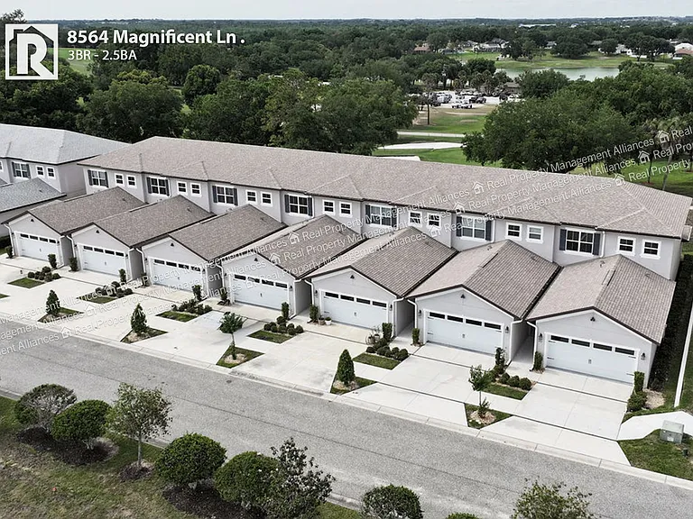 8564 Magnificent Ln — Photo 27