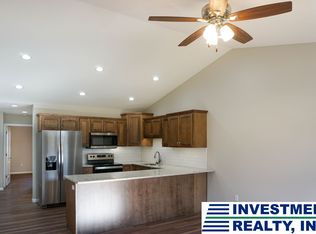 1190-MF4-E2, Rolla, MO 65401