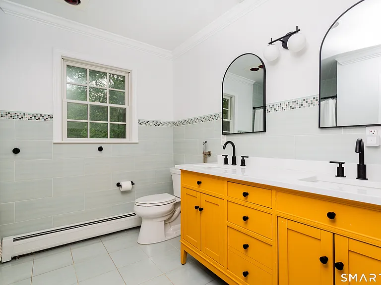 25 Griffith Rd — Photo 10
