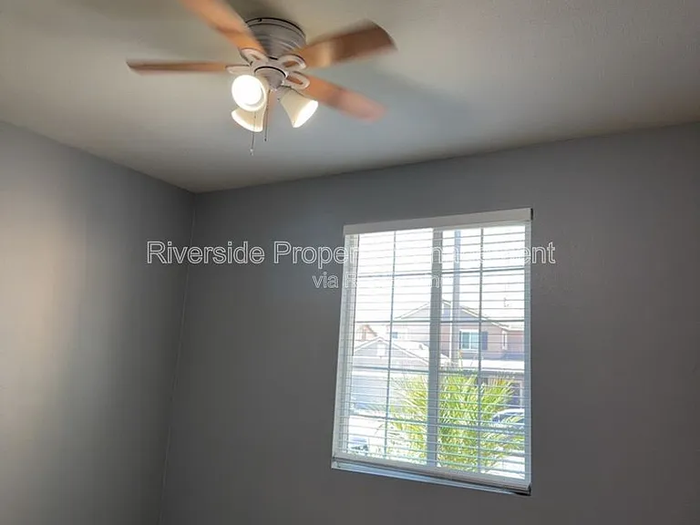 24580 La Barca Way — Photo 9