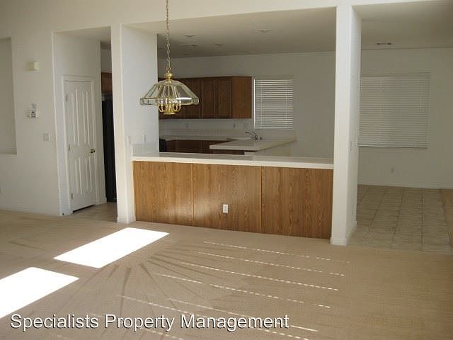 2nd image of 4520 Harvest Night St