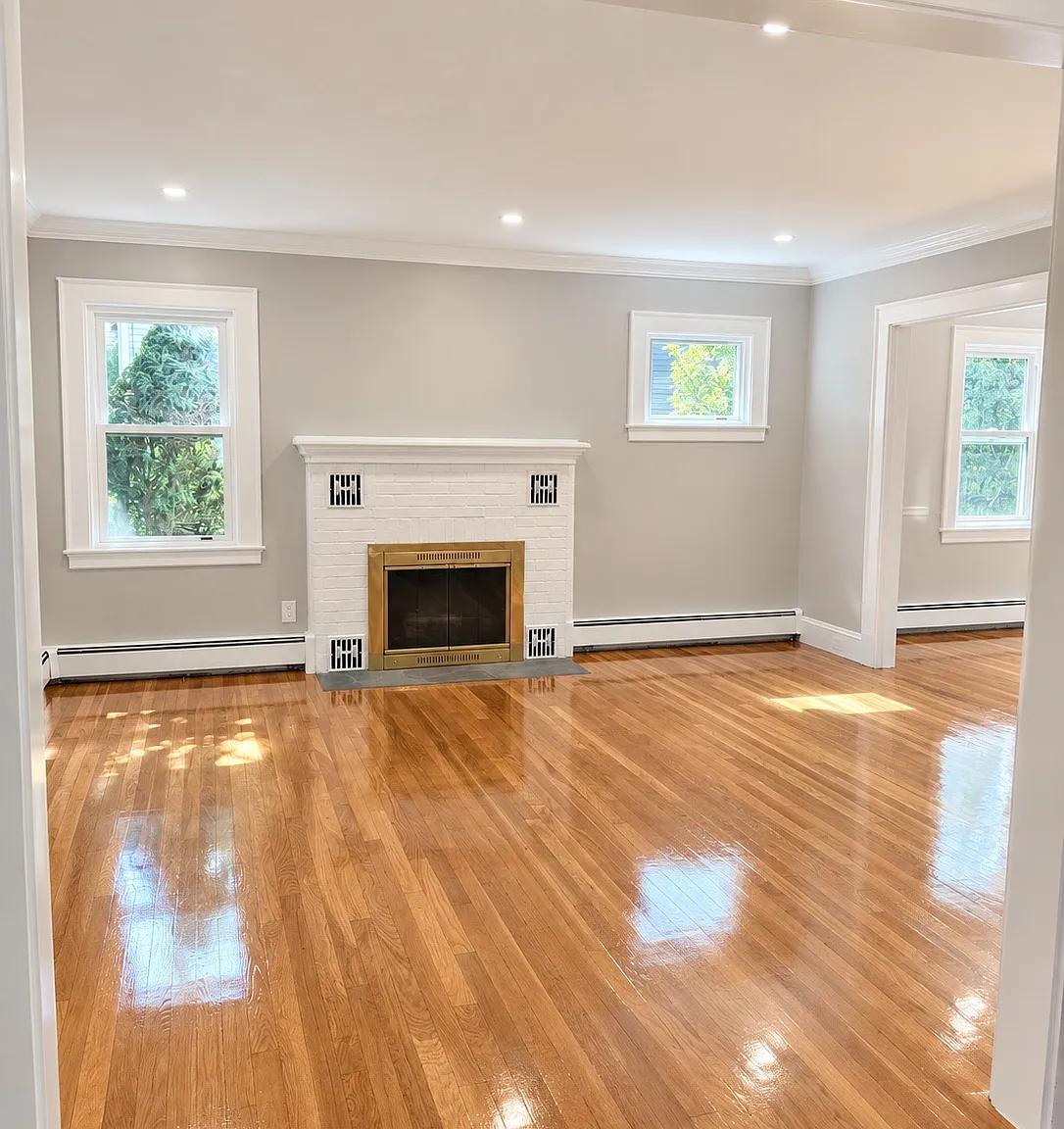 4 bed, 2200 sqft, $5,250 — Photo 4