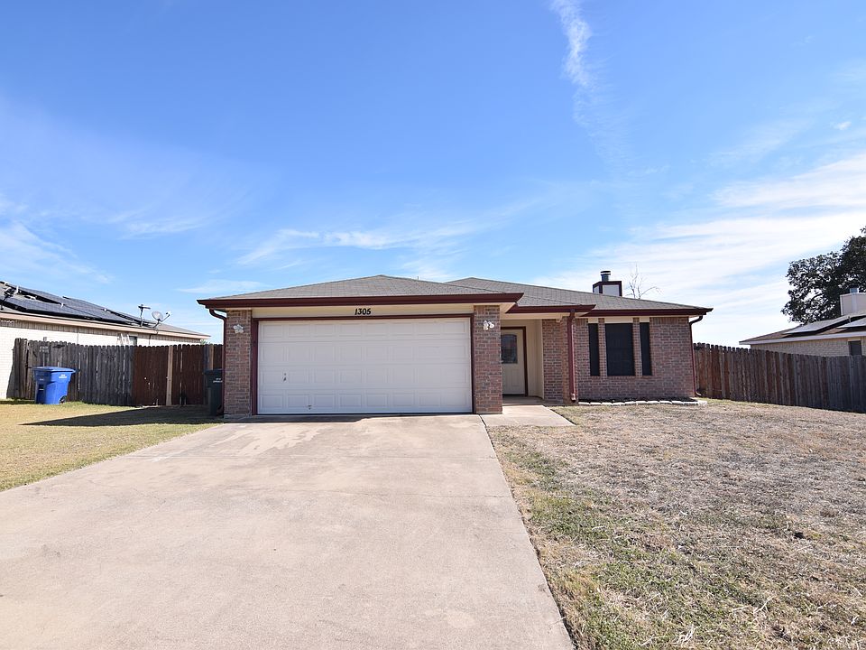 1st image of 1305 Katelyn Cir