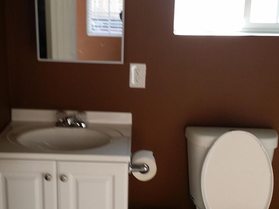 1st image of 352 San Fidel Ave #1