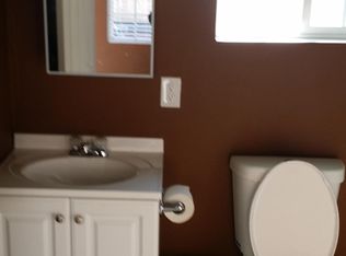 352 San Fidel Ave #1, La Puente, CA 91746