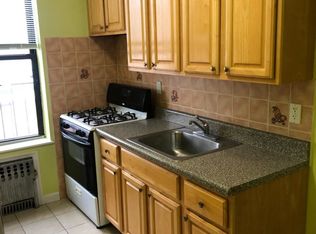2366 84th St, Brooklyn, NY 11214