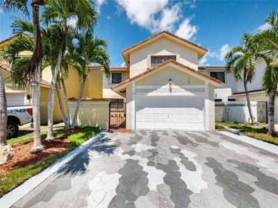 15157 SW 95th St, Miami, FL, 33196