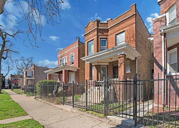 2nd image of 158 N Laporte Ave