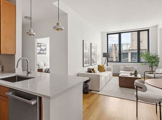 425 Main St #Ph2e, New York, NY