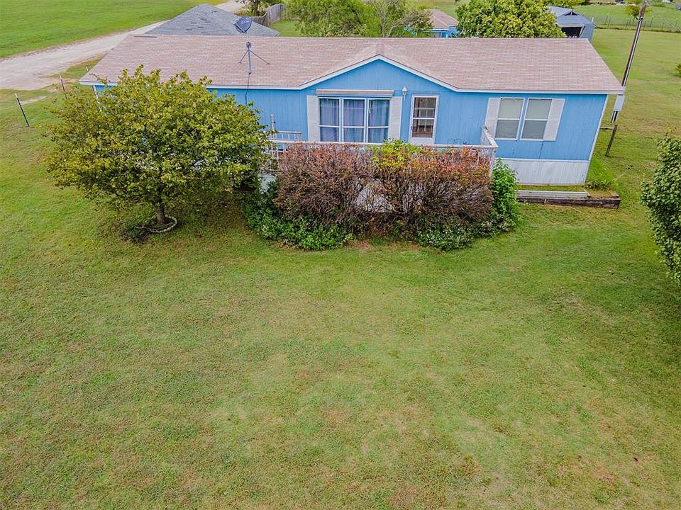 1st image of 7324 County Road 916