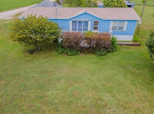 7324 County Road 916, Godley, TX 76044