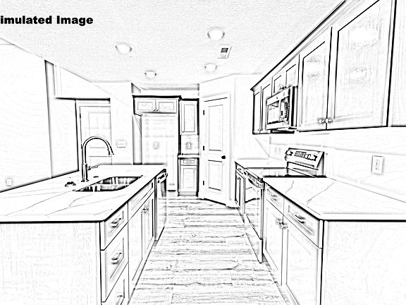 4th image of 1007 Cobblestone Ln