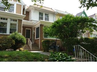 1938 69th Ave, Philadelphia, PA 19138