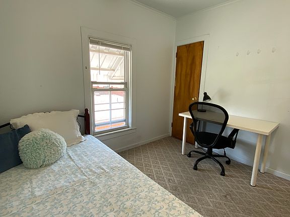 2nd image of 156 W End Ave #2