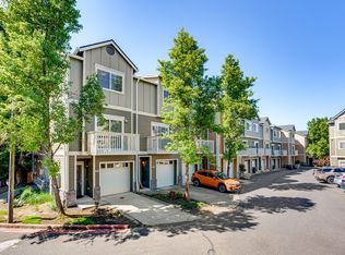 18485 Stepping Stone Dr #48, Beaverton, OR 97003