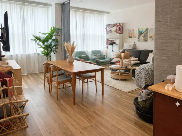 130 Water St APT 10G, New York, NY 10005