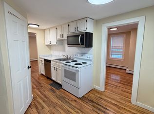 44 S Bow St #L, Milford, MA 01757