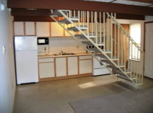 2452 Ben Dougan Ln, Columbus, OH 43229
