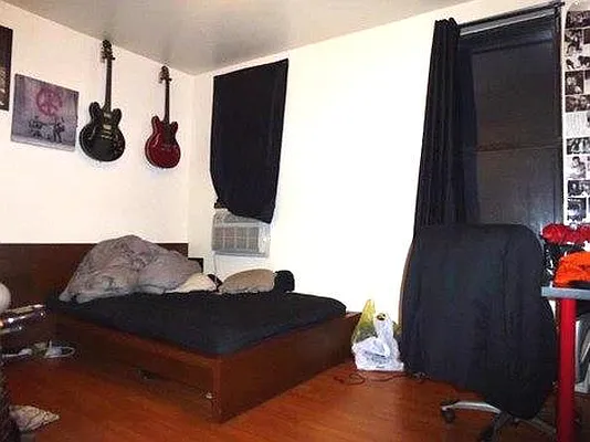 Rented by Dorsa Group | media 18