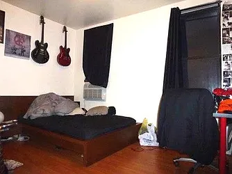 Rented by Dorsa Group