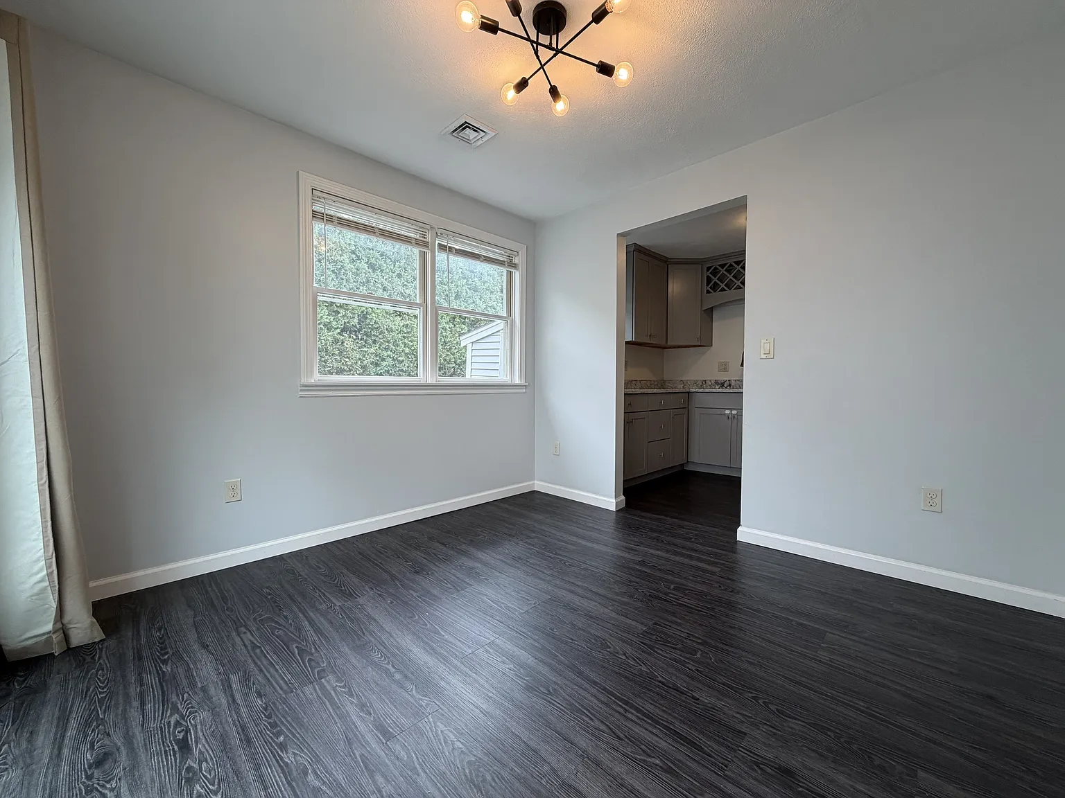777 Middle Road - Condo - 47 Riverbrook — Photo 3