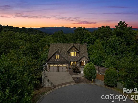 4th image of 109 Wood Owl Ct