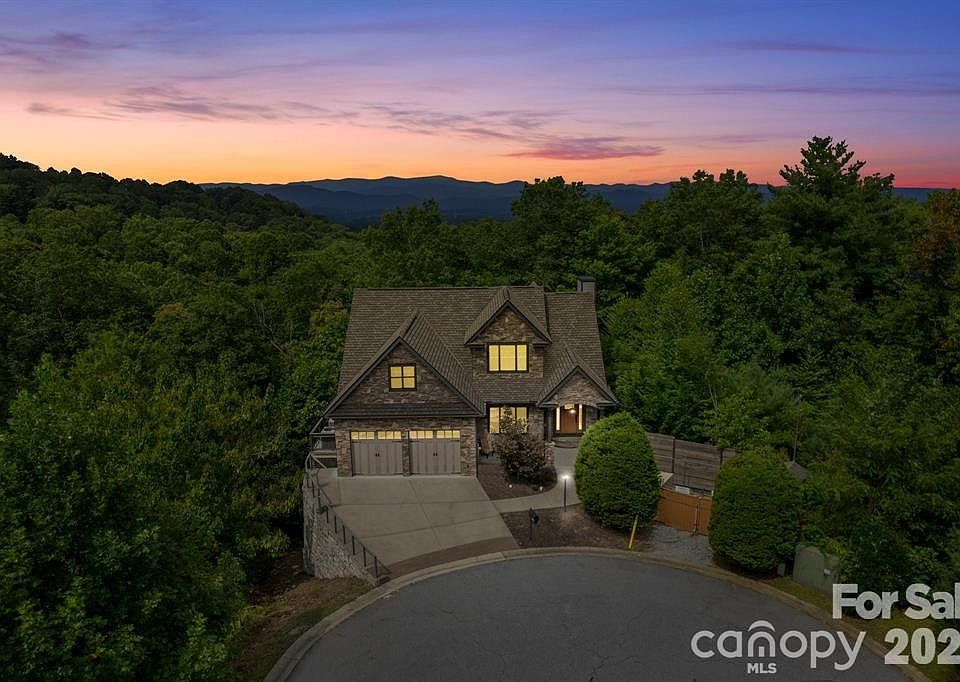 1st image of 109 Wood Owl Ct