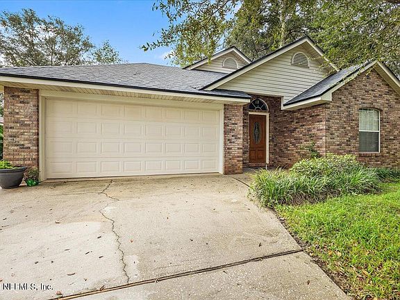 2nd image of 3308 TINYA Court