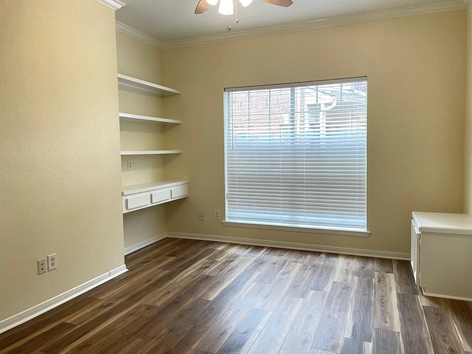 1 bed, 1.0 bath, 664 sqft, $950 — Photo 4