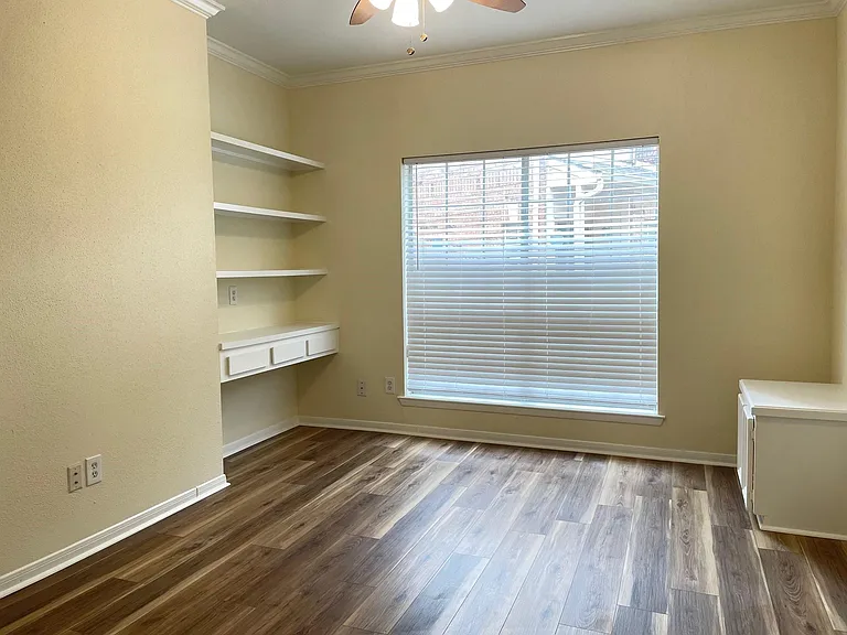 2626 Holly Hall St #409 — Photo 4