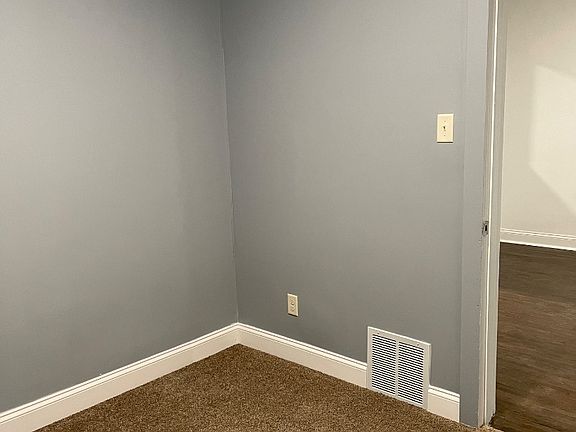 Unit Photo