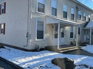 2 Corliss Ave, Morrisville, PA 19067