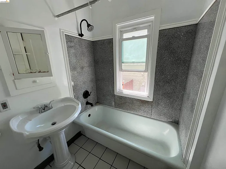 1914 Channing Way #2 — Photo 2