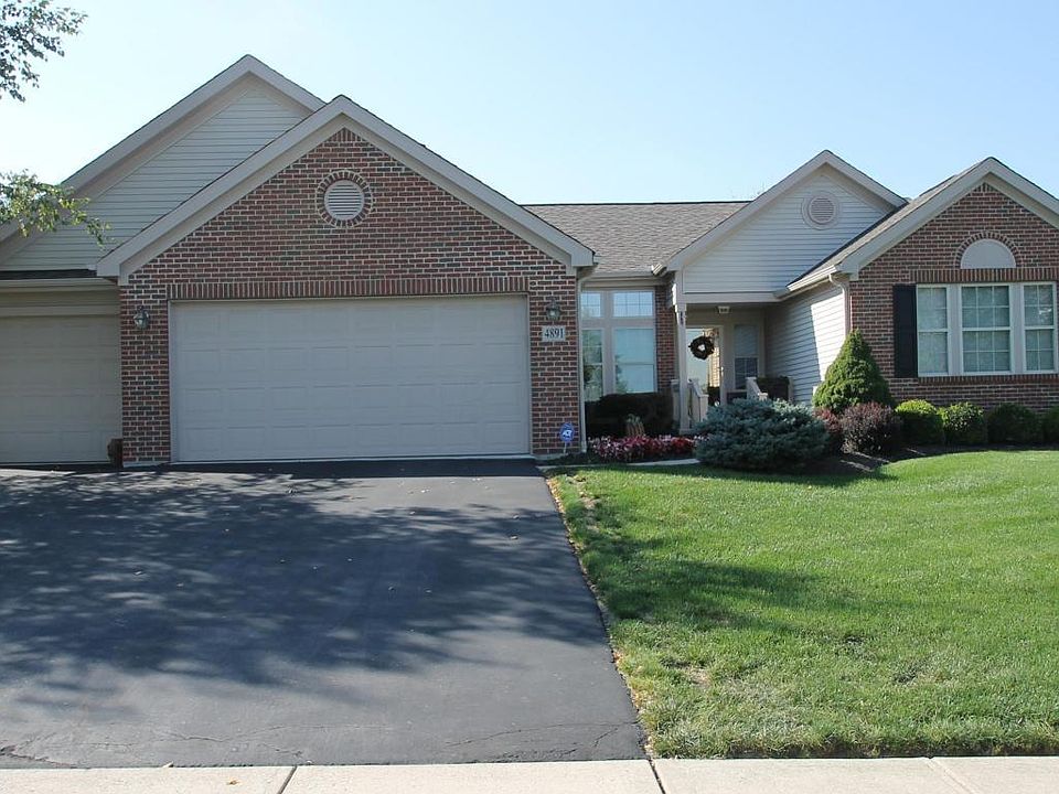 1st image of 4891 Snowy Creek Dr