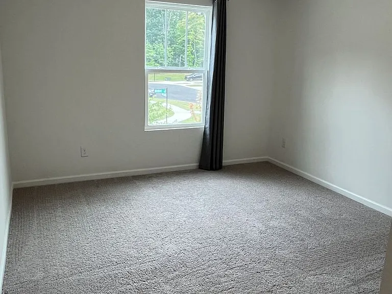 3507 Nimbell Rd — Photo 18