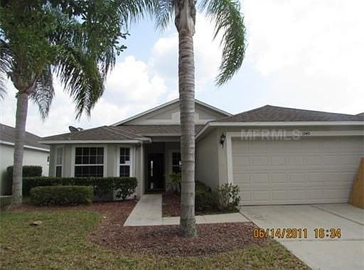 1st image of 15400 Amberbeam Blvd