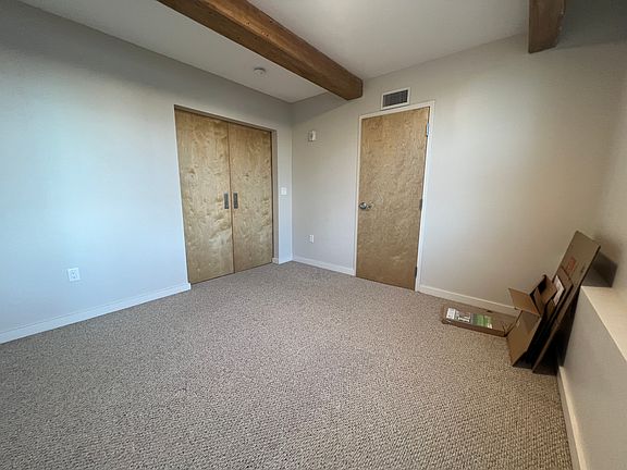 5th image of (Undisclosed Address)