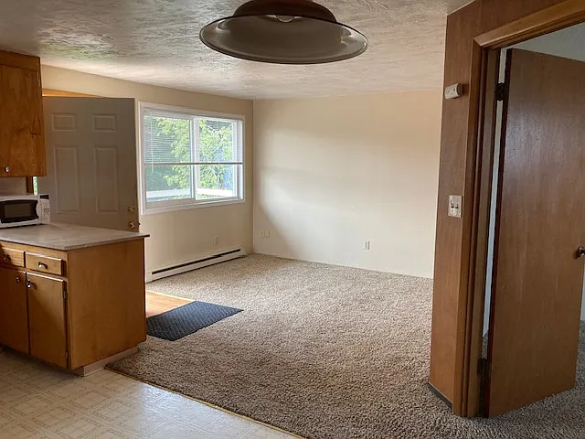 1 bed, $1,190 — Photo 2